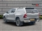 Toyota Hilux Image 2