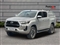 Toyota Hilux Image 3