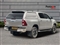 Toyota Hilux Image 4