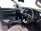 Toyota Hilux Image 5