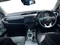 Toyota Hilux Image 7