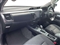 Toyota Hilux Image 8