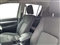 Toyota Hilux Image 9