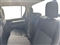 Toyota Hilux Image 10