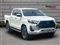 Toyota Hilux Image 1