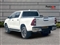 Toyota Hilux Image 2