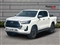 Toyota Hilux Image 3