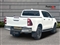 Toyota Hilux Image 4