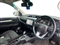 Toyota Hilux Image 5