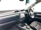 Toyota Hilux Image 8