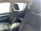 Toyota Hilux Image 9