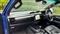 Toyota Hilux Image 10