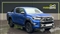 Toyota Hilux Image 1
