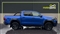 Toyota Hilux Image 2