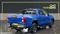 Toyota Hilux Image 3