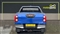 Toyota Hilux Image 4