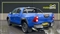 Toyota Hilux Image 5