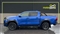 Toyota Hilux Image 6