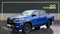 Toyota Hilux Image 7