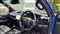 Toyota Hilux Image 9