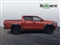 Toyota Hilux Image 2
