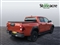 Toyota Hilux Image 3