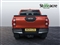 Toyota Hilux Image 4