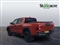 Toyota Hilux Image 5