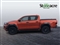 Toyota Hilux Image 6