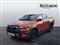 Toyota Hilux Image 7