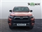 Toyota Hilux Image 8
