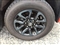 Toyota Hilux Image 9
