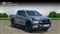 Toyota Hilux Image 1