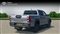 Toyota Hilux Image 2