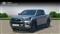 Toyota Hilux Image 3