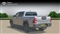 Toyota Hilux Image 4