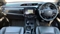 Toyota Hilux Image 7