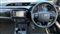 Toyota Hilux Image 8
