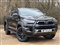 Toyota Hilux Image 1