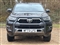 Toyota Hilux Image 2