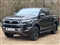 Toyota Hilux Image 3