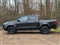 Toyota Hilux Image 4