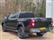 Toyota Hilux Image 5