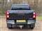 Toyota Hilux Image 6