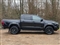Toyota Hilux Image 7