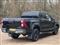 Toyota Hilux Image 8