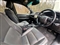 Toyota Hilux Image 9