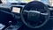 Toyota Hilux Image 10