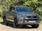Toyota Hilux Image 1