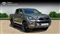 Toyota Hilux Image 2
